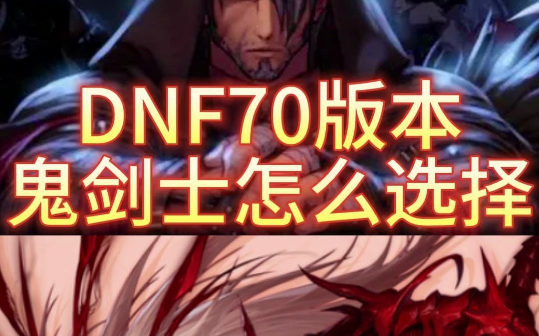 DNF私服 改二维码。