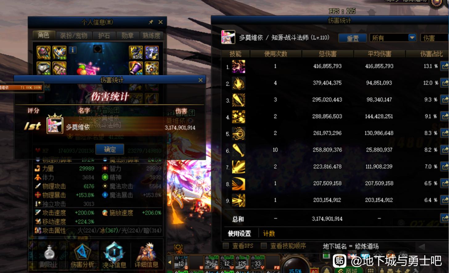 DNF私服顶榜是合法的吗